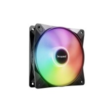 BE QUIET Light Wings LX 120mm PWM high-speed BL123 ventilator