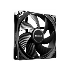 BE QUIET Pure Wings 3 BL104 ventilator 120mm