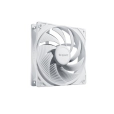 BE QUIET Pure Wings 3 BL111 120mm beli ventilator