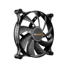 BE QUIET Shadow Wings 2 BL086 ventilator 140mm