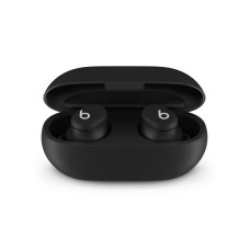 BEATS Bežične bubice Solo Buds TWS Matte Black