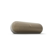 BEATS Pill Champagne Zlatni Bluetooth zvučnik