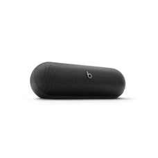 BEATS Pill Matte Crni Bluetooth zvučnik