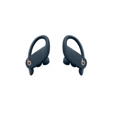 BEATS Powerbeats Pro Totally Bežične slušalice - Navy Blue