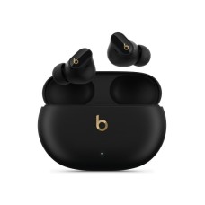 BEATS Studio Buds +- TWS Crno/Zlatne Bežične bubice