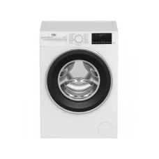 BEKO B3WF U 71042 WB