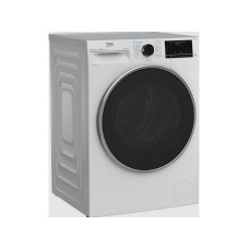 BEKO B5DF T 59447 W mašina za pranje i sušenje veša