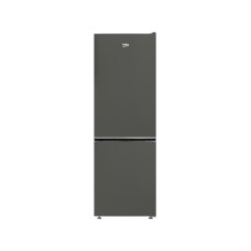 BEKO B5RCNA345HG1Kombinovani frižider