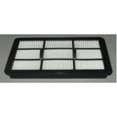 BEKO Hepa filter - VCC 7324