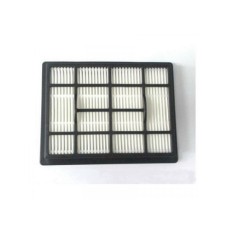 BEKO Hepa filter za model VCC 4320 WR