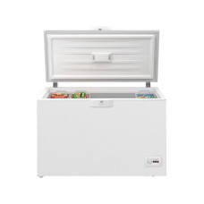 BEKO HSM37540 Horizontalni zamrzivač