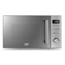 BEKO MGF 20210 X mikrotalasna rerna