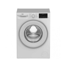 BEKO VES MASINA B5WFU 78415 WB ProSmart (24179)