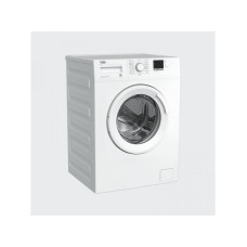 BEKO WRE 6511 BWW