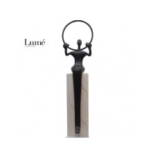 BELORE Lampa 46 STATUA