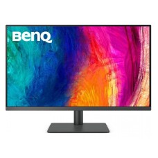 BENQ PD3205U IPS 4K UHD sRGB HDR10 USB-C