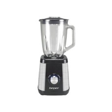 Beper Blender BP.602