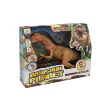 BEST LUCK DINOSAURUS-BE259018