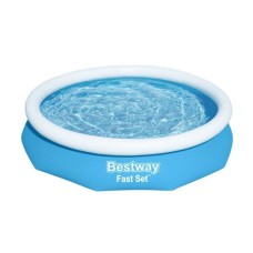 BESTWAY Bazen 305 x 66 cm 57456