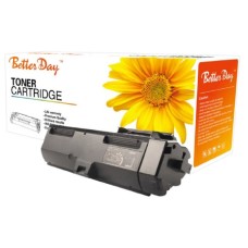 BetterDay MLT-D105L