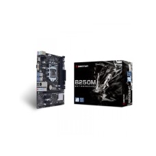 BIOSTAR Matična ploča 1151 B250MHC VGA/HDMI B250MH