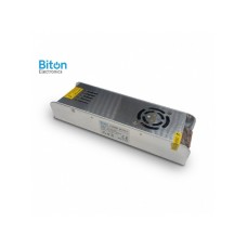 Biton Electronics 24V 350W JAH-A350-24 LED napajanje