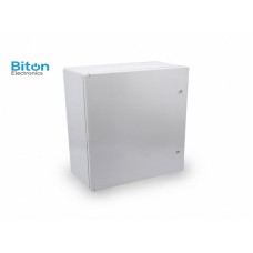 Biton Electronics Orman 250X330X150 ABS 320105 (10882)