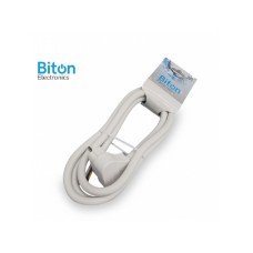 Biton Electronics Priključni kabl 5X2.5 MM PP/J 1.5 MET. BITON 177056 TROF.