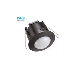 Biton Electronics Senzor ST302 ( Crni )