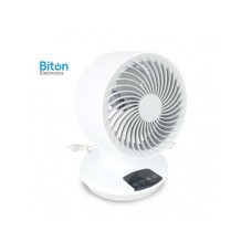 Biton Electronics XH2005L Stoni ventilator