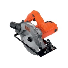 BLACK&DECKER Kružna testera 1250W 66mm CS1250L