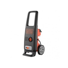 BLACK&DECKER Perač pod pritiskom BXPW 1400 E