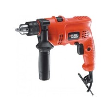 BLACK&DECKER Udarna bušilica KR504RE