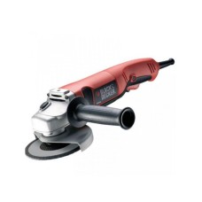 BLACK&DECKER Ugaona brusilica KG1202-QS