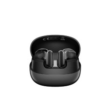 BLACKVIEW Bežične slušalice AirBuds 20 BTIP5516