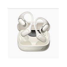 BLACKVIEW Bežične slušalice AirBuds 200 White