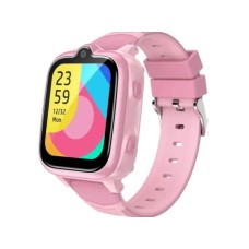 BLACKVIEW Smart Watch Z10 Sim kartica Pink dečiji