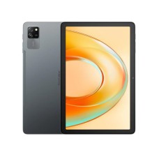 BLACKVIEW Tab 60 Pro 4G LTE 10.1'' 8GB/128GB Volcano Grey