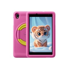 BLACKVIEW Tab A5 Kids 4G LTE 8'' 3GB/64GB Flamingo Pink