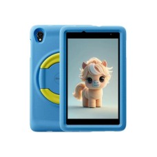 BLACKVIEW Tab A5 Kids 4G LTE 8'' 3GB/64GB Tropical Blue