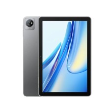 BLACKVIEW Tablet 10.1 Tab 70 Wifi 800x1280 HD IPS/4GB/64GB/5MP-2MP/Android 13/space gray