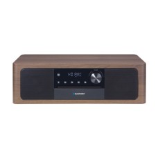 BLAUPUNKT MS22BT Mikro linija