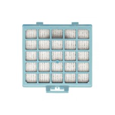 BOSCH Filter BBZ153HF