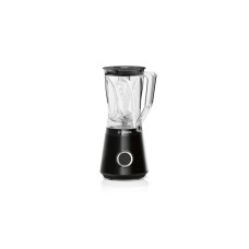 BOSCH Blender MMB6141B