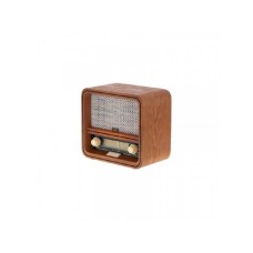 CAMRY CR1188 RETRO RADIO USB BLUETOOTH