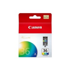 CANON CLI-36 (BS1511B001AA)