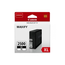 CANON PGI-2500XL Black  (9254B001AA)