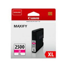 CANON PGI-2500XL Magenta  (9266B001AA)