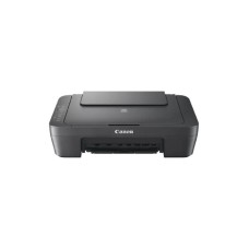 CANON Pixma MG2551 S (0727C066AA)