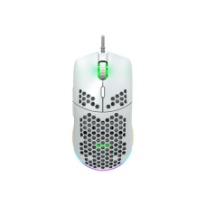 CANYON Gaming Mouse CND-SGM11W